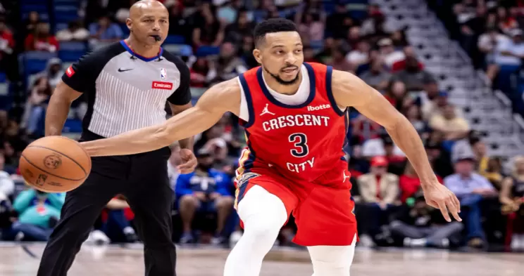 山东vs天津直播_无插件山东vs天津直播赛事_免费在线观看山东vs天津直播赛事-24直播