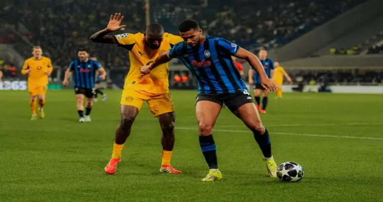 山东vs天津直播_无插件山东vs天津直播赛事_免费在线观看山东vs天津直播赛事-24直播